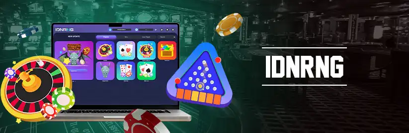 INDOXL - Situs Game Online Terpopuler Dan Terpercaya